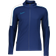 Nike Academy Training Jacket Men - Blue Void/Black/Imperial Blue