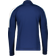 Nike Academy Training Jacket Men - Blue Void/Black/Imperial Blue