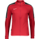 Nike Academy Training Jacket Men - Gym Red/Black/White