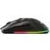 SteelSeries Aerox 3 Wireless (2022) Black