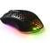 SteelSeries Aerox 3 Wireless (2022) Black