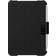 UAG Rugged Case For iPad Mini 8.3 Pouces 2021 8.3"