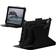 UAG Urban Armor Gear iPad Mini 8.3 Case
