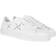 Axel Arigato Clean 90 Bee Birds M - White