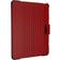 UAG Apple iPad Pro 12.9 "(2021) Rugged Case Metropolis