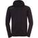 Uhlsport Essential Sweatshirt - Noir