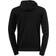 Uhlsport Sudadera con capucha Essential - Noir