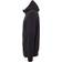 Uhlsport Essential Sweatshirt - Noir