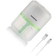InnovaGoods Mini Picadora Recargable Portátil Echoppie