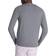 Lyle & Scott Cotton Merino Crew Jumper Breigoed/Grijs