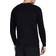 Lyle & Scott Cotton Merino Jumper Noir