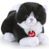 Trudi Trudino Cat 10cm