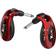 Xvive U2 Black