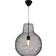 Aneta Trassel Pendellampa ∅ 45cm