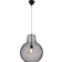 Aneta Trassel Pendellampa ∅ 45cm