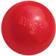 Kong Ball Medium/Large