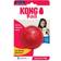 Kong Ball Medium/Large