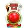 Kong Ball Medium/Large