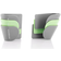 InnovaGoods Smarack Adhesive Holders Kitchenware 3pcs
