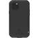 LOVE MEI Coque Hybride Powerful iPhone 11 Pro Max Noire