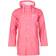 Tretorn Wings Rain Jacket Unisex - Coral