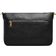 Coach Polly Crossbody - Gd/Black