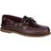 Sperry Authentic Original - Amaretto