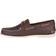 Sperry Authentic Original - Classic Brown