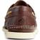 Sperry Authentic Original - Classic Brown