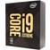 Intel Core i9 10980XE 3.0GHz Socket 2066 Box without Cooler