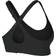 2XU Aero Medium Impact Bra - Black