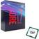 Intel procesador core i7-9700kf 3.6 ghz sk1151 12mb