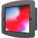 Compulocks Maclocks Space Enclosure iPad Air 10.9