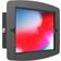 Compulocks Maclocks Space Enclosure iPad Air 10.9