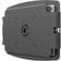 Compulocks Maclocks Space Enclosure iPad Air 10.9