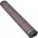 vidaXL 242110 6-pack Dækkeserviet Naturfarvet, Brun (45x30cm)