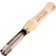 Kockums Redskap Udkerner 2.2cm