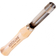 Kockums Redskap Udkerner 2.2cm