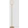 Aneta Molekyl Golvlampa 130cm