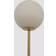 Aneta Molekyl Golvlampa 130cm
