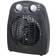 Emerio FH-106737.1
