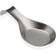 BigBuy Home Spoon Rest Kitchenware