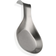 BigBuy Home Spoon Rest Küchenausrüstung