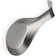 BigBuy Home Spoon Rest Kitchenware