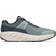 Icebug Arcus M Rb9x Gtx Juoksukengät - Green/Stone