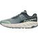 Icebug Arcus M Rb9x Gtx Juoksukengät - Green/Stone