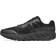 Icebug Arcus RB9X GORE-TEX Negro - Black