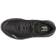 Icebug Arcus RB9X GORE-TEX Negro - Black