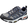 Skechers Skech-Air Envoy M - Navy/Grey