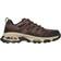 Skechers Sneakers Modelo 237214Brbk Para Hombre En Color - Brown